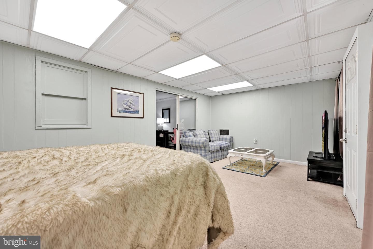 4815 Delbrook Road photo 19