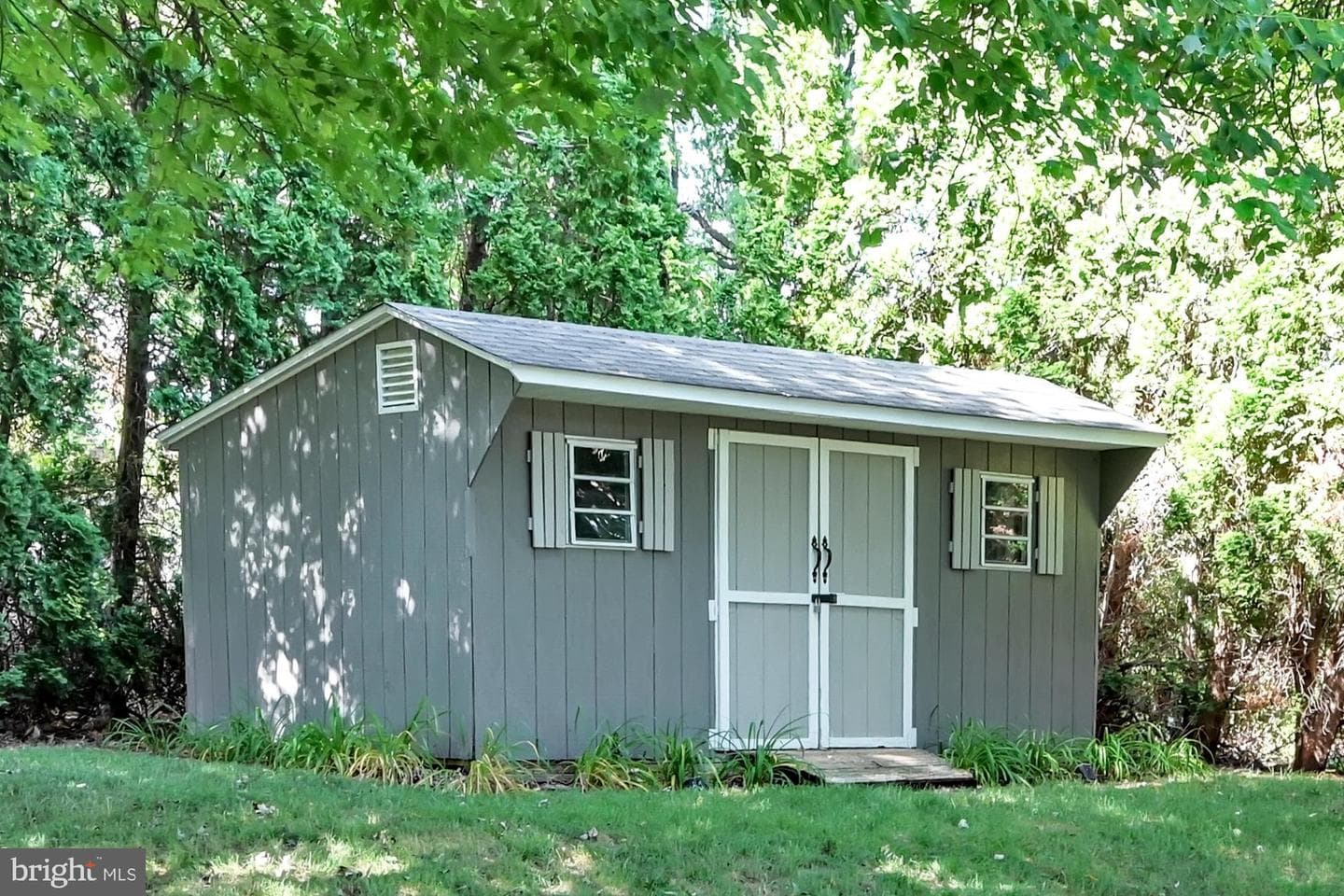 4815 Delbrook Road photo 23
