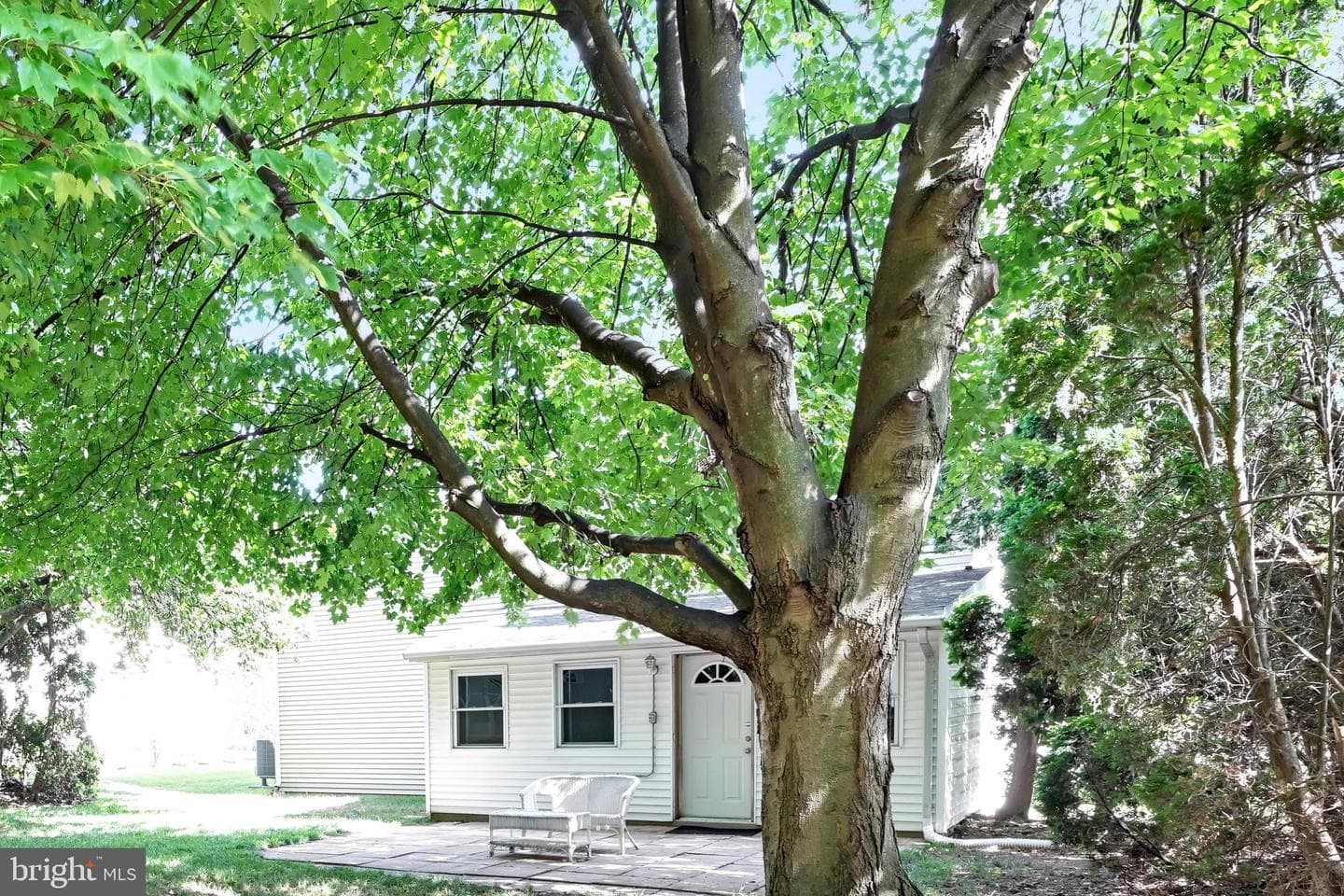 4815 Delbrook Road photo 24