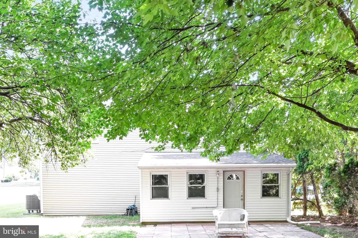 4815 Delbrook Road photo 26