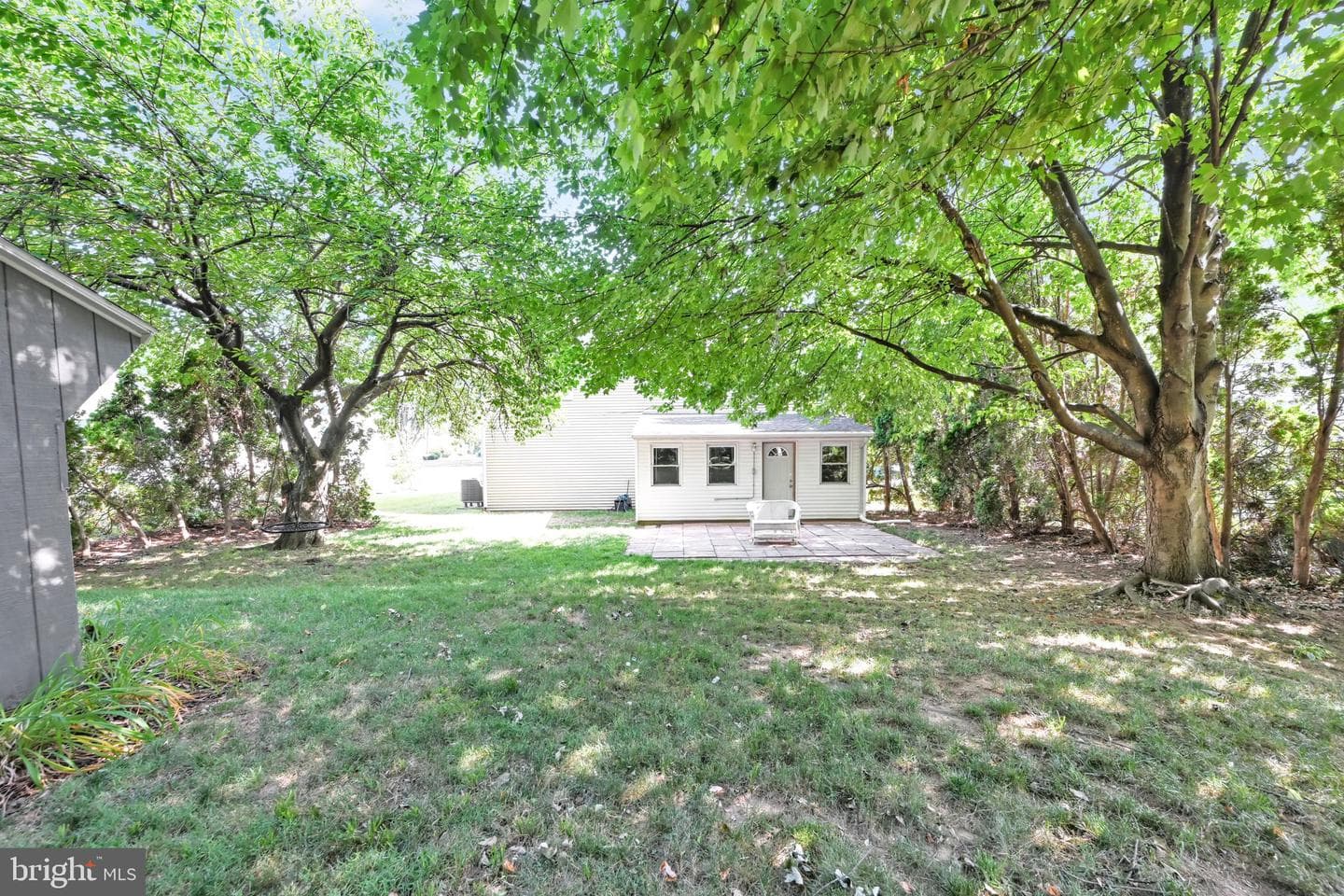 4815 Delbrook Road photo 27