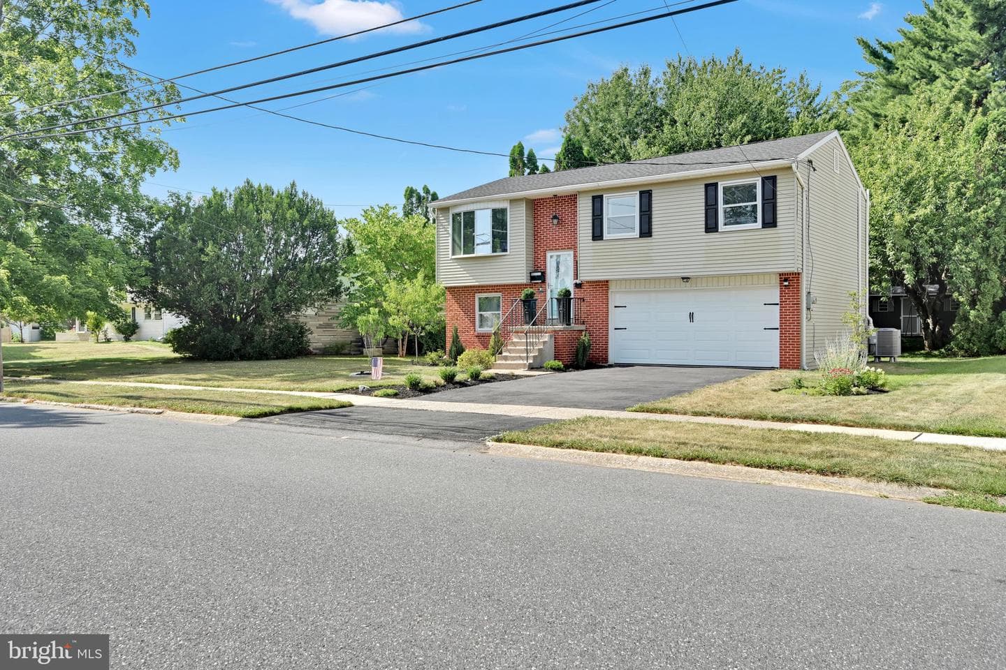4815 Delbrook Road photo 31