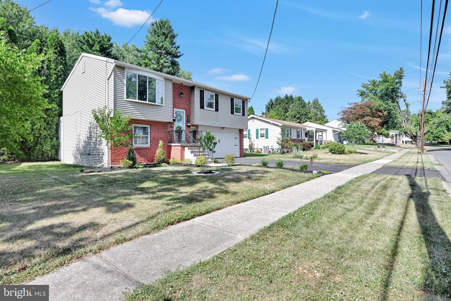 4815 Delbrook Road photo 34