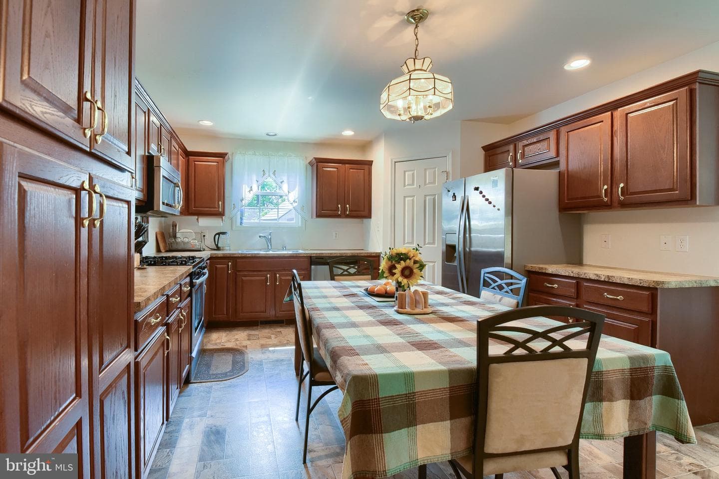 41 Woodmyre Lane photo 10