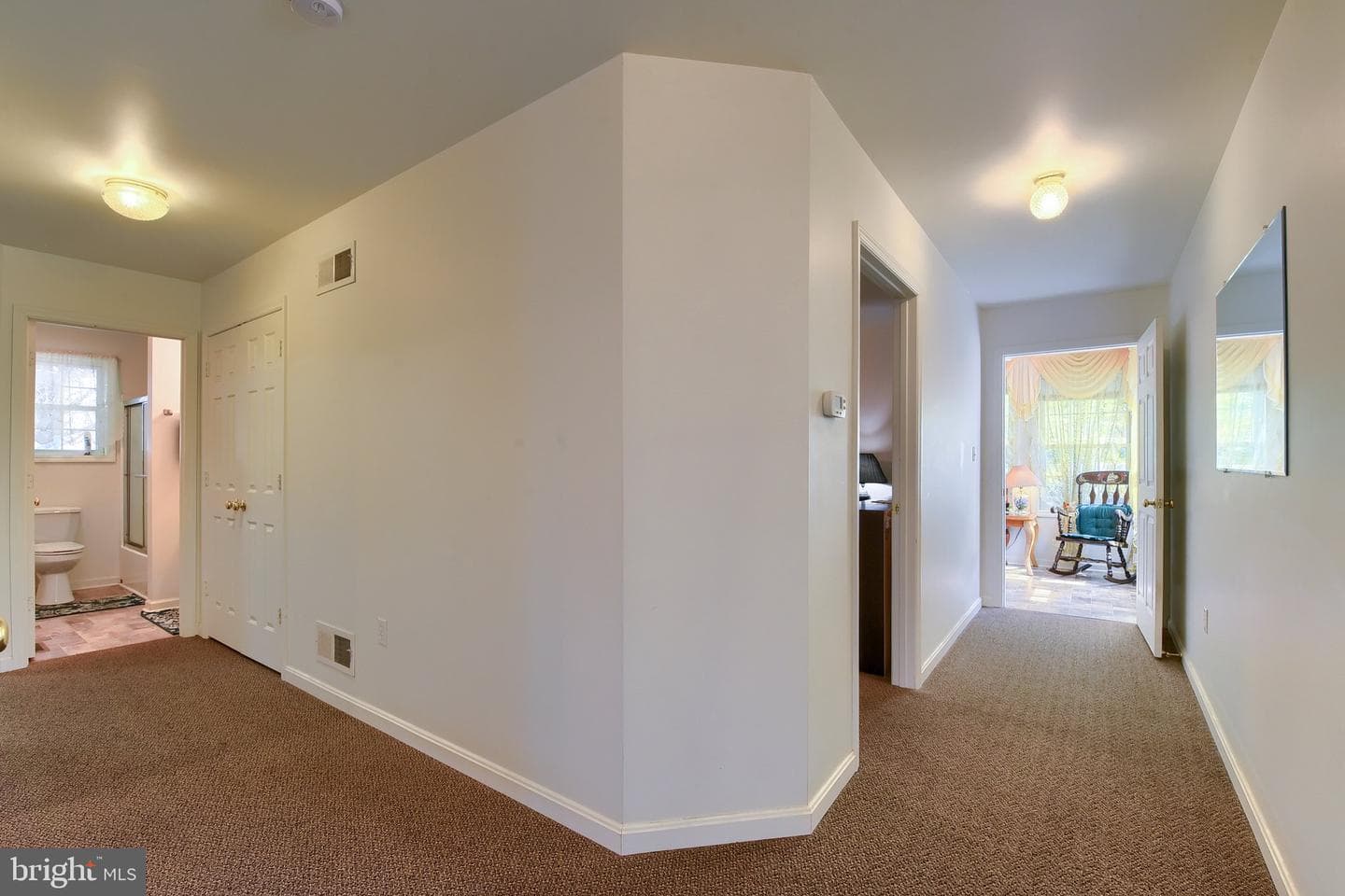 41 Woodmyre Lane photo 12