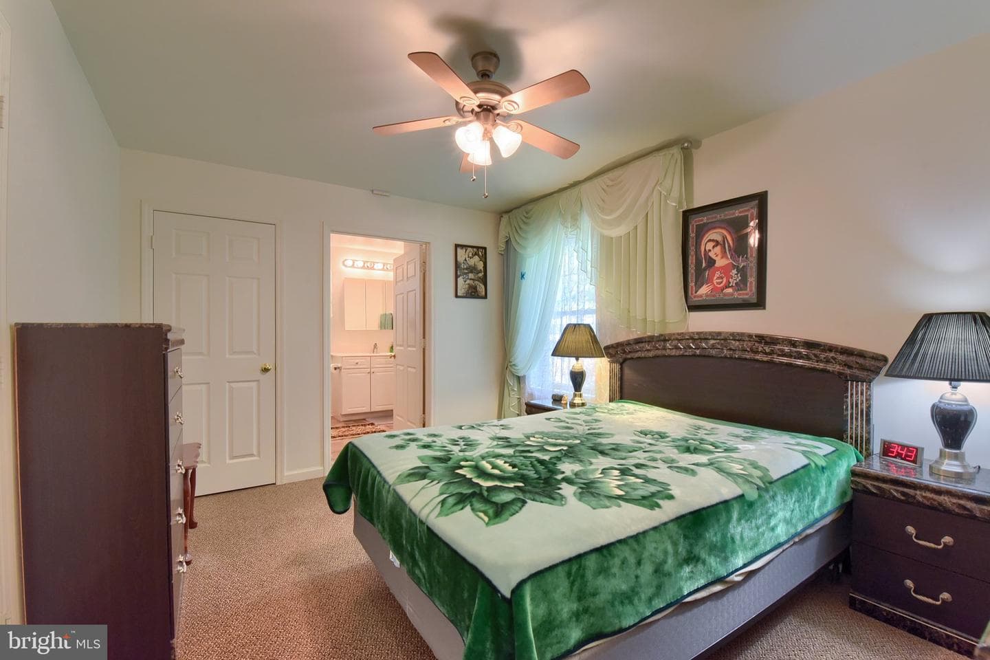 41 Woodmyre Lane photo 13