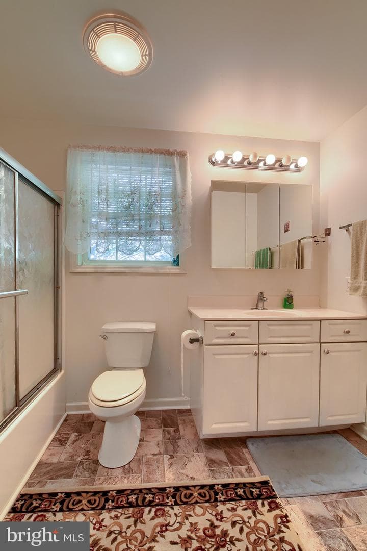 41 Woodmyre Lane photo 16