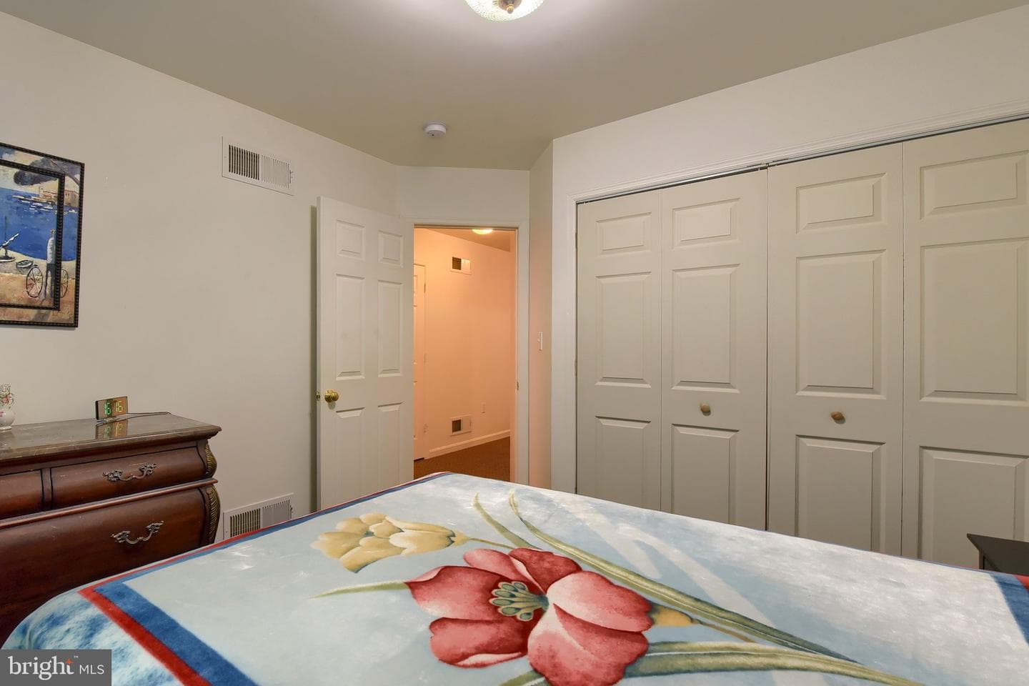 41 Woodmyre Lane photo 18