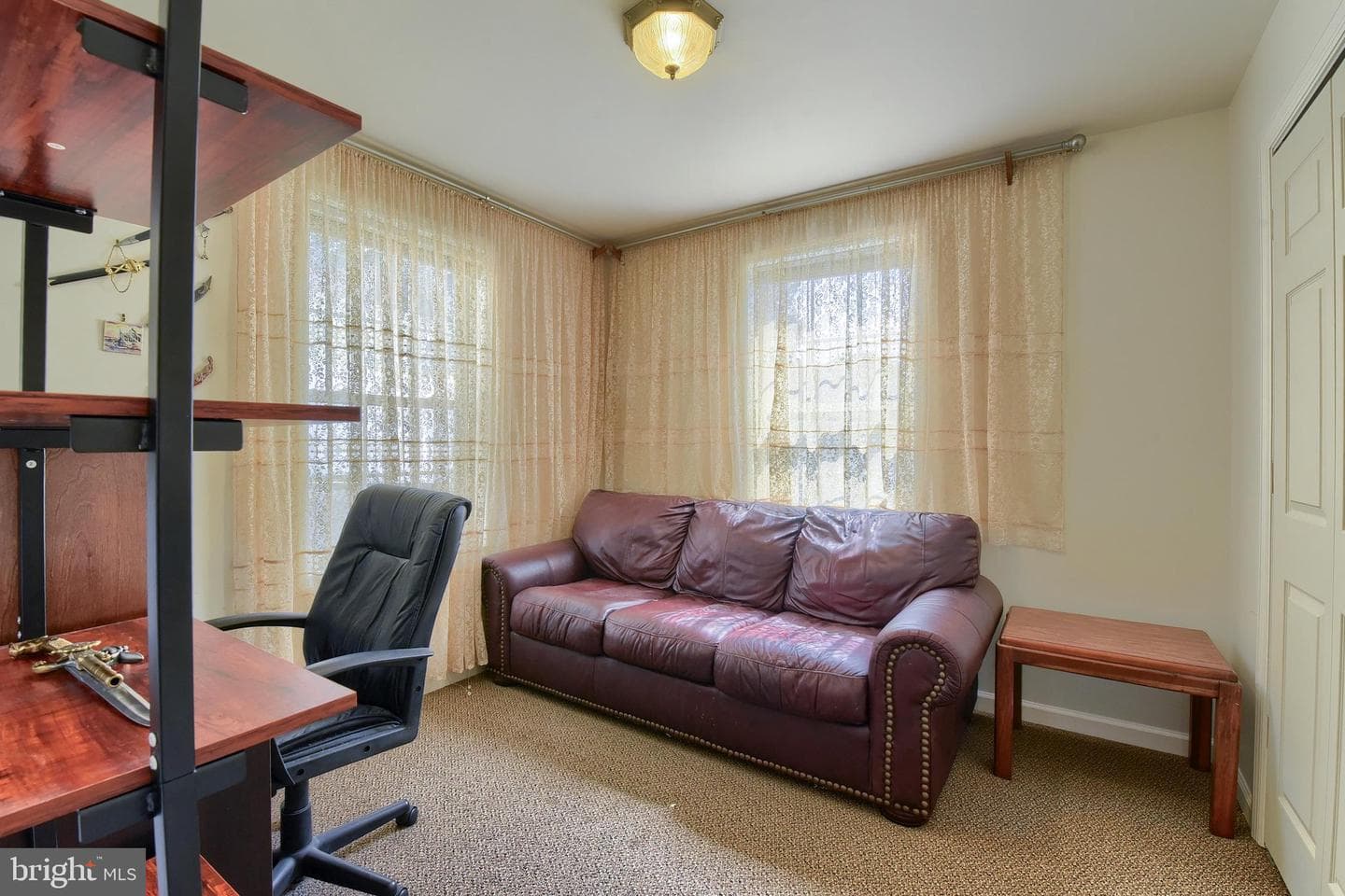41 Woodmyre Lane photo 19