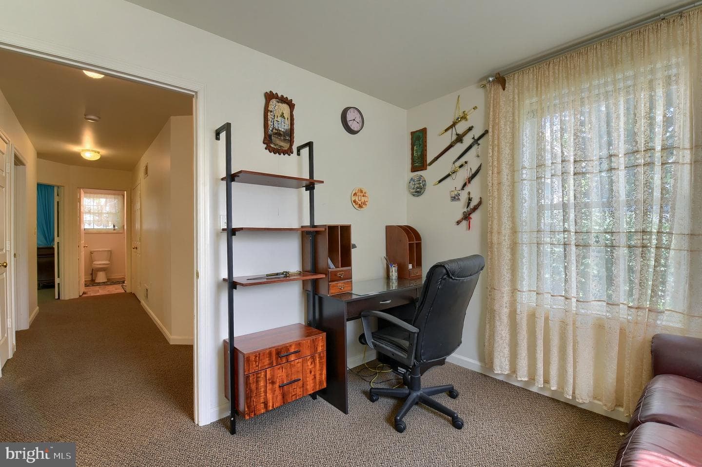 41 Woodmyre Lane photo 20