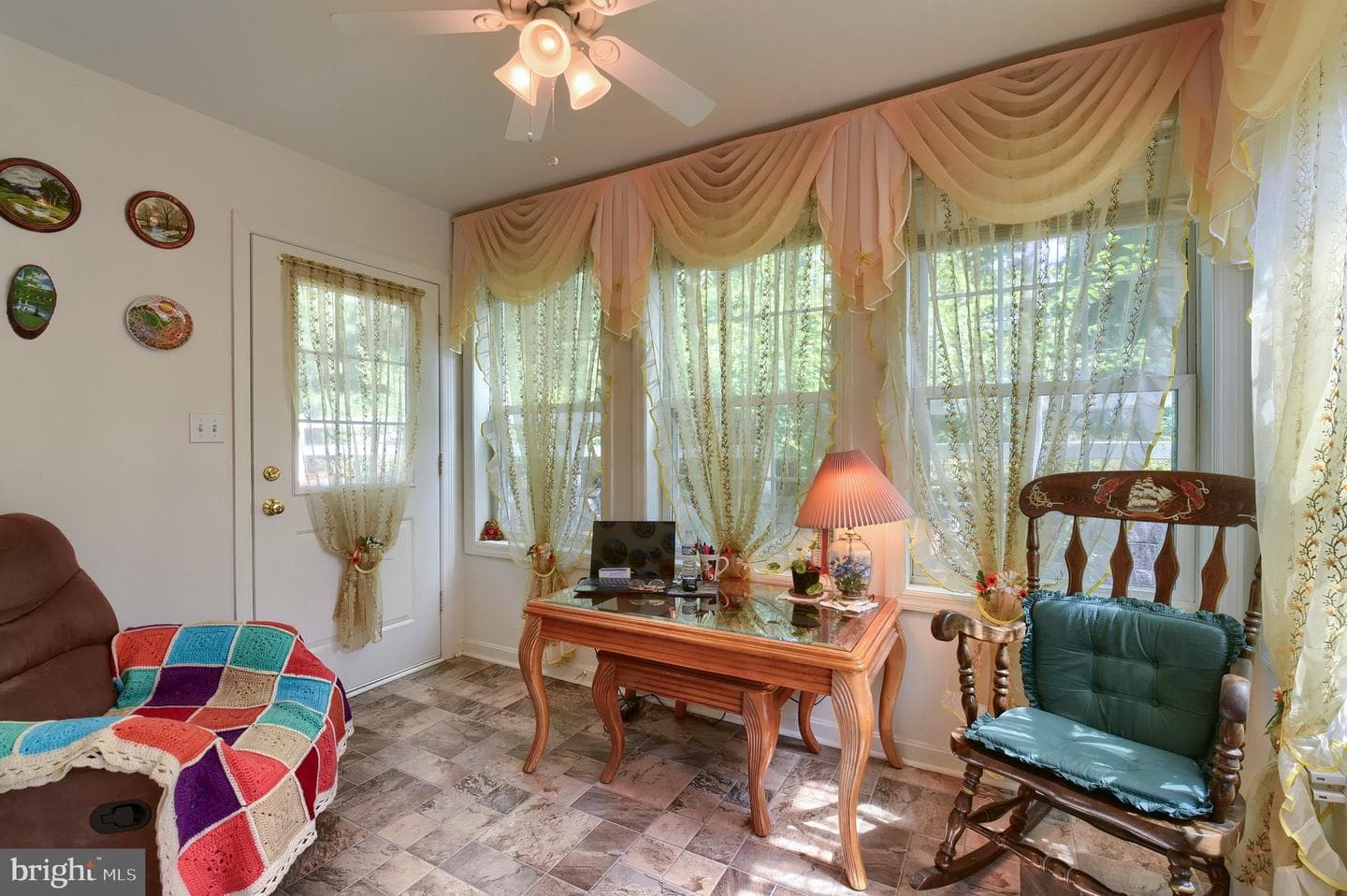 41 Woodmyre Lane photo 21