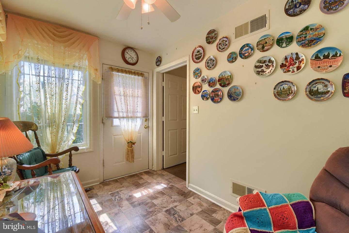 41 Woodmyre Lane photo 22