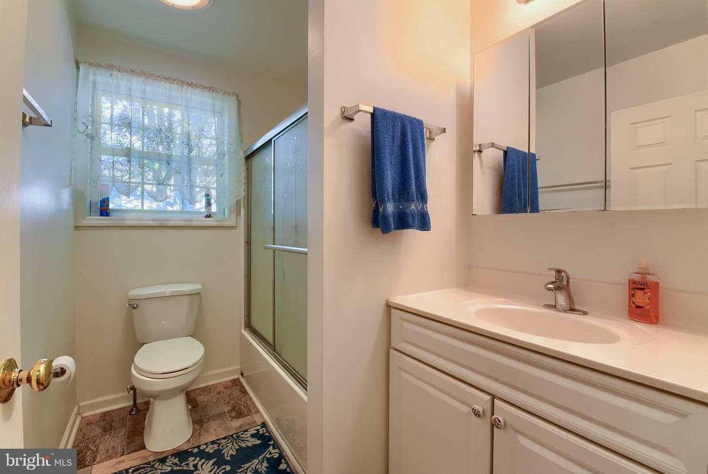 41 Woodmyre Lane photo 23