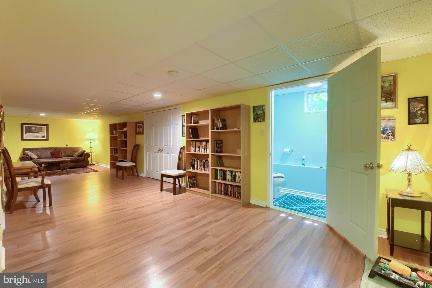 41 Woodmyre Lane photo 25