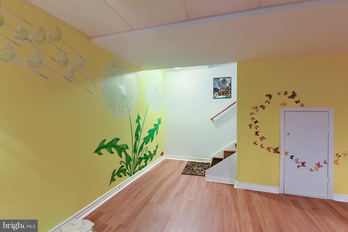 41 Woodmyre Lane photo 26