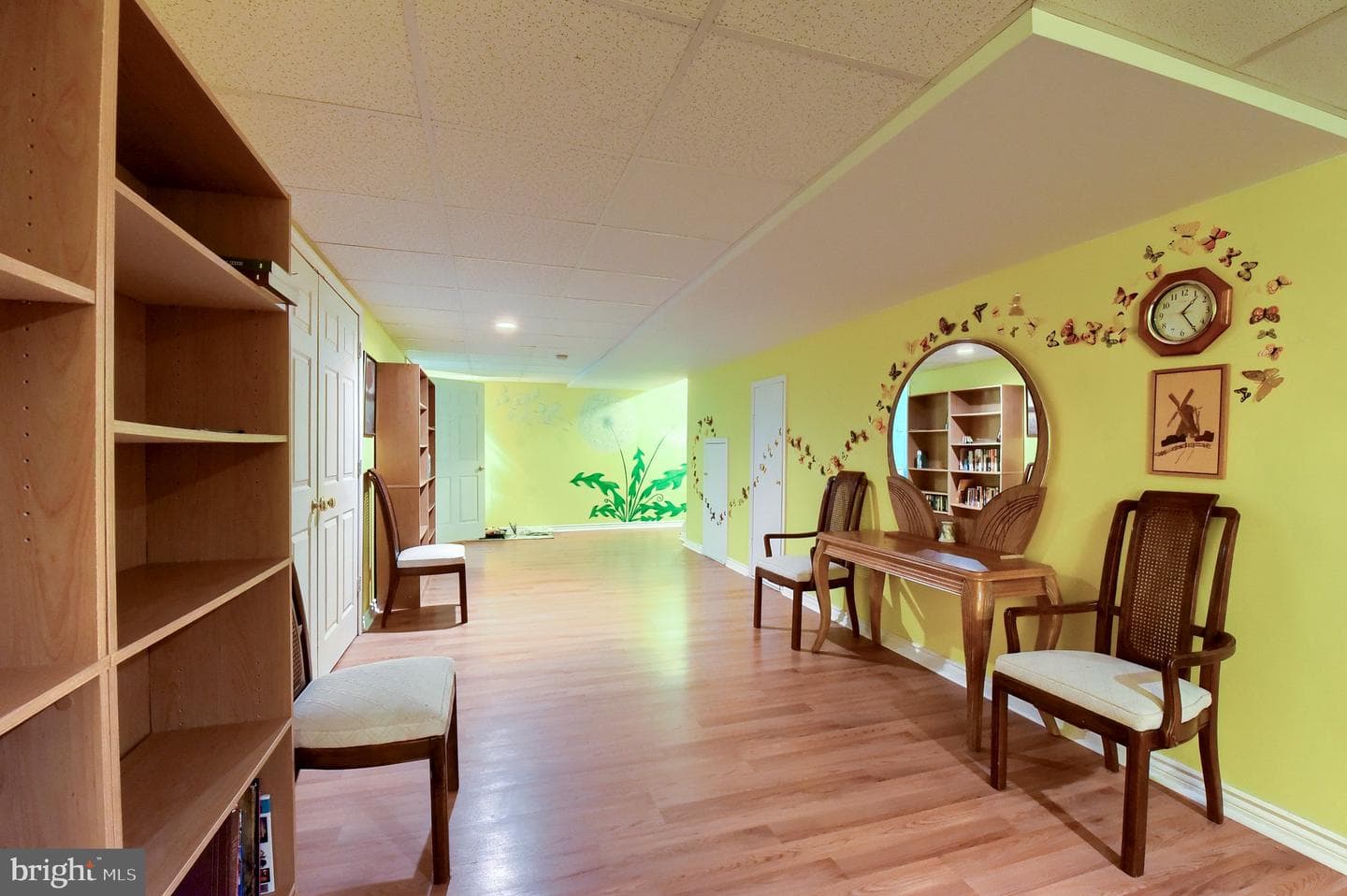 41 Woodmyre Lane photo 27