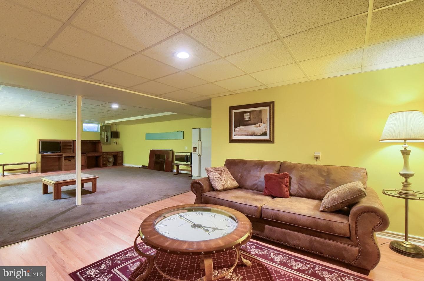 41 Woodmyre Lane photo 28