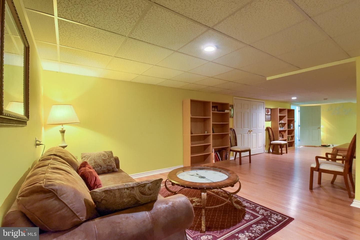 41 Woodmyre Lane photo 29