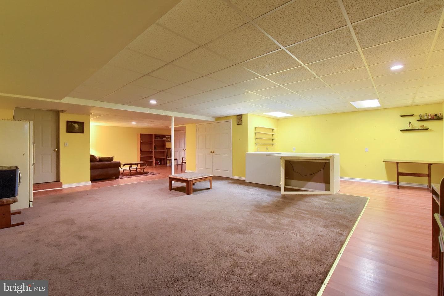 41 Woodmyre Lane photo 30