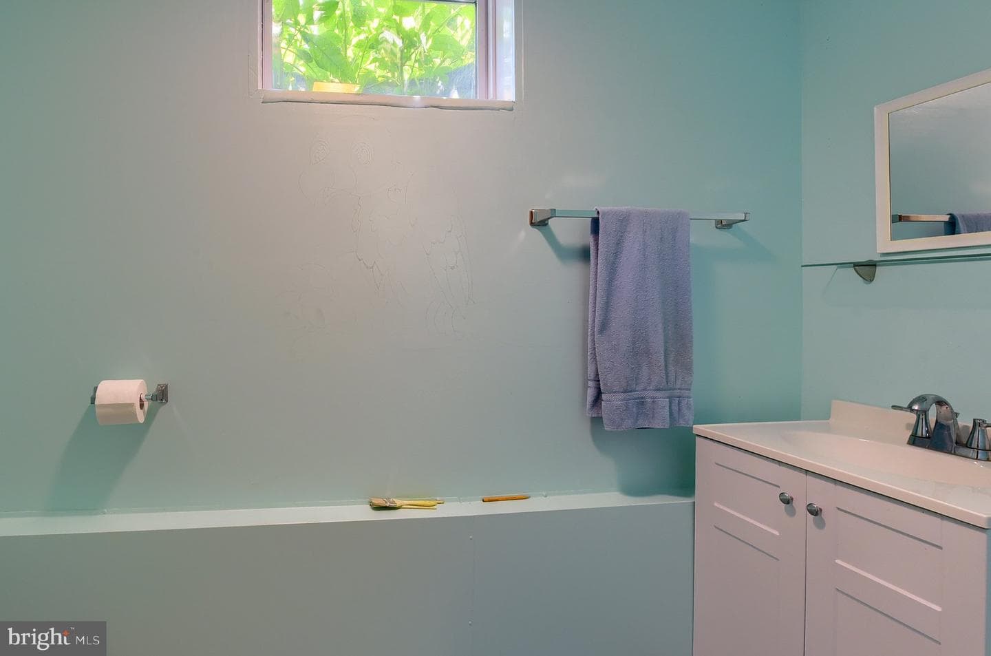 41 Woodmyre Lane photo 32