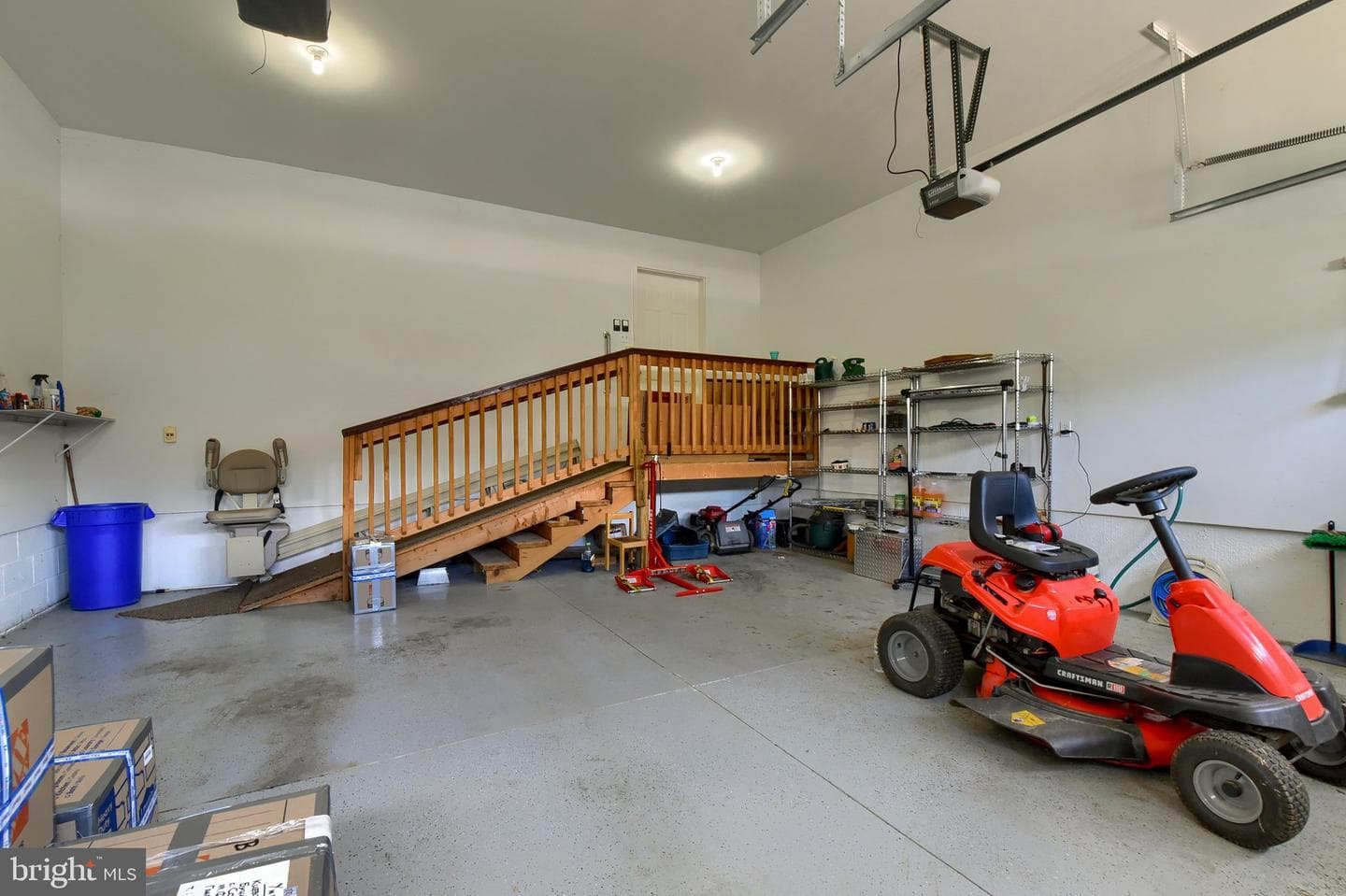 41 Woodmyre Lane photo 34