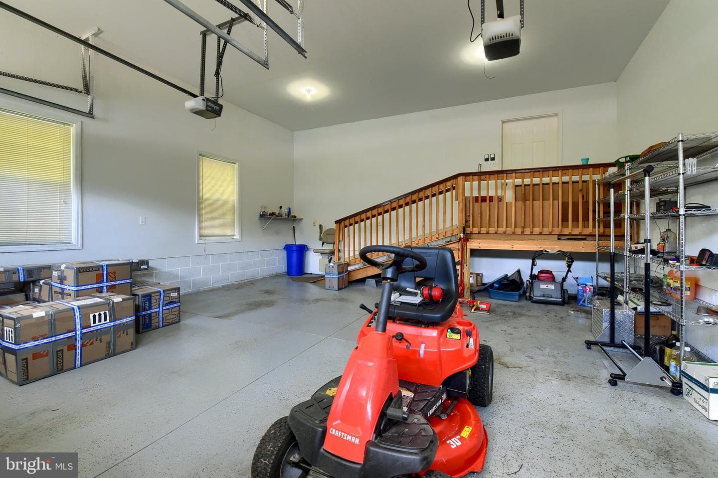 41 Woodmyre Lane photo 35