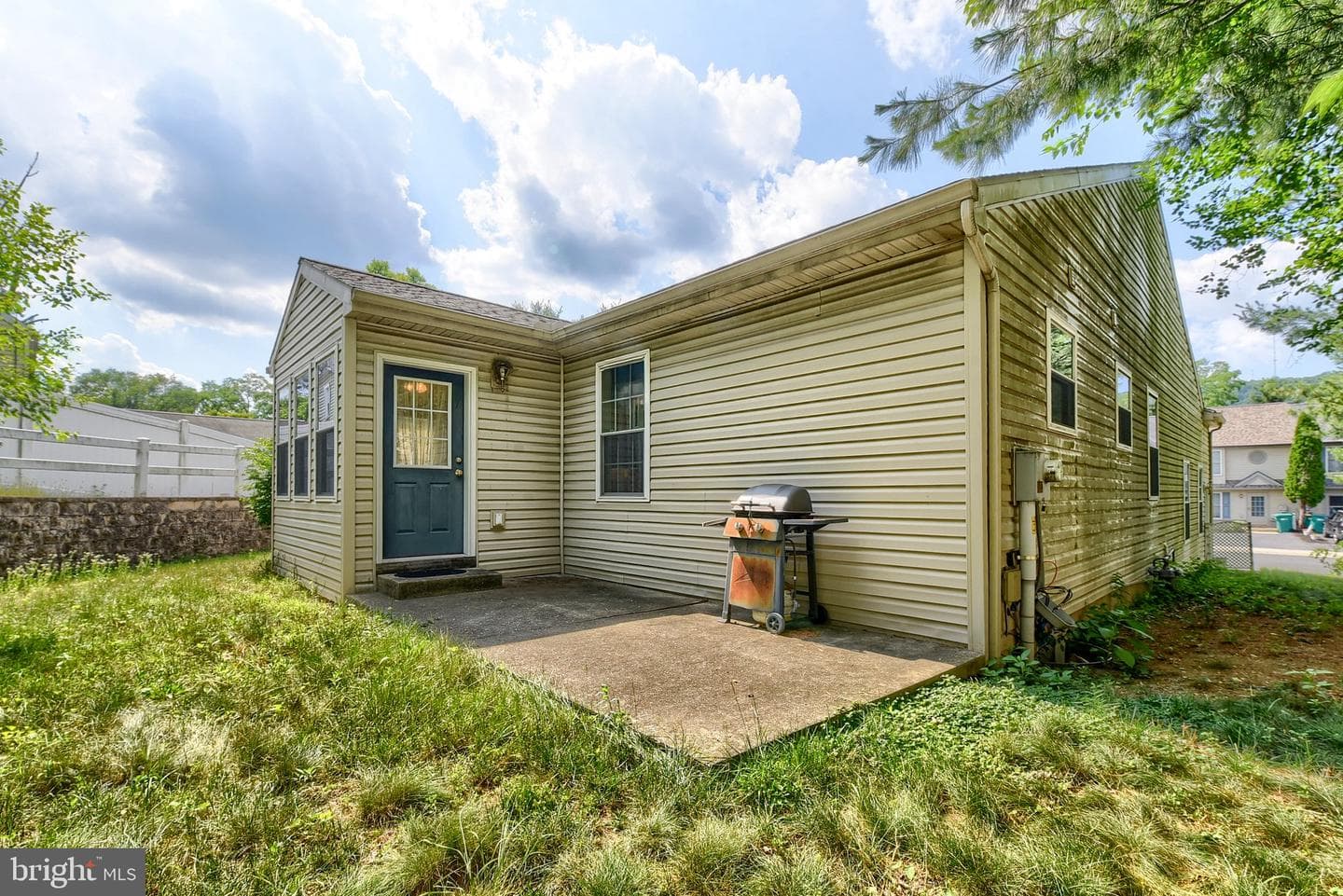 41 Woodmyre Lane photo 36