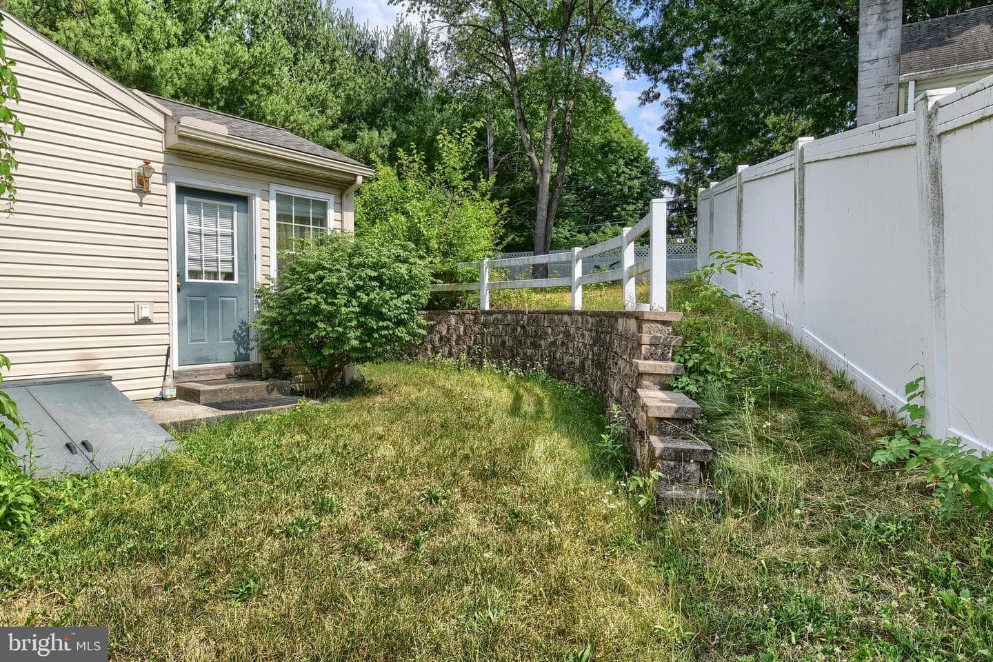 41 Woodmyre Lane photo 38