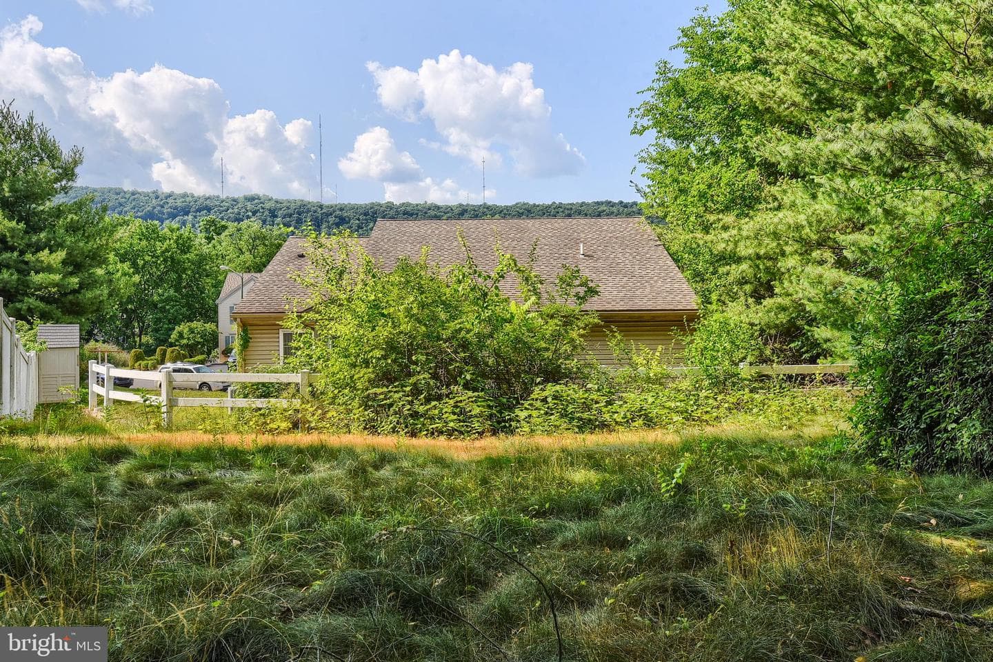 41 Woodmyre Lane photo 40
