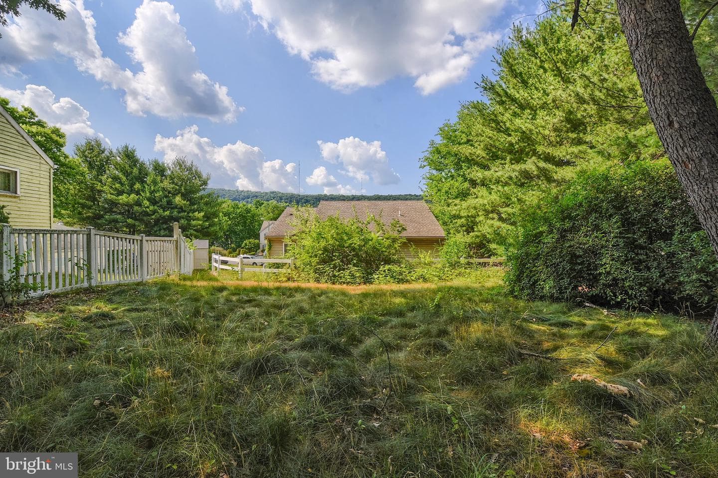 41 Woodmyre Lane photo 41
