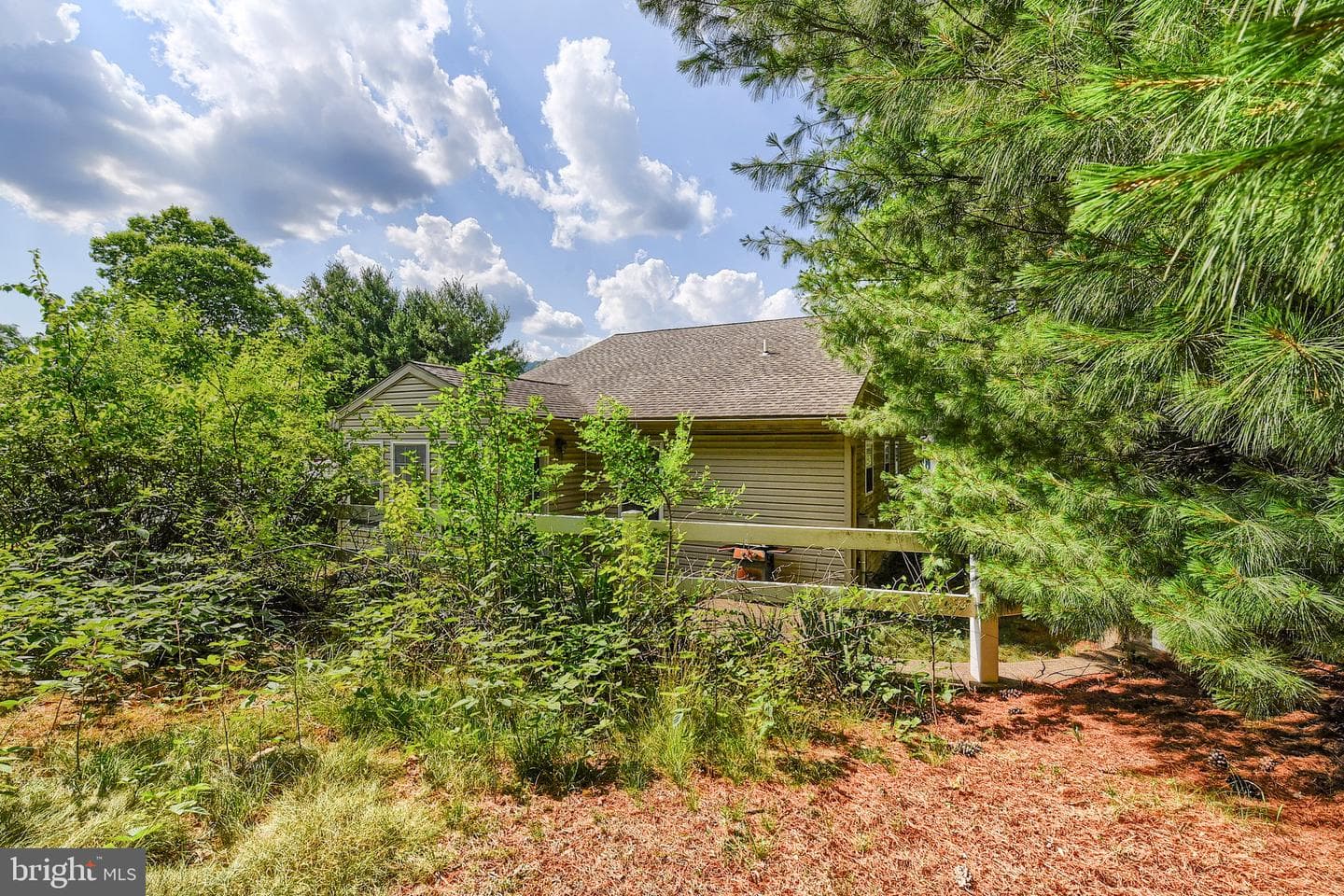 41 Woodmyre Lane photo 42