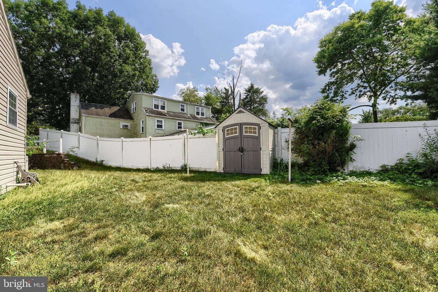 41 Woodmyre Lane photo 43