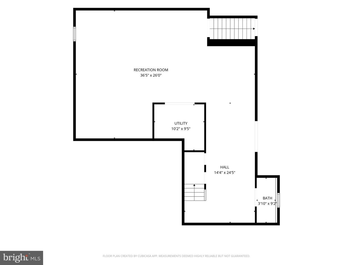 41 Woodmyre Lane photo 45