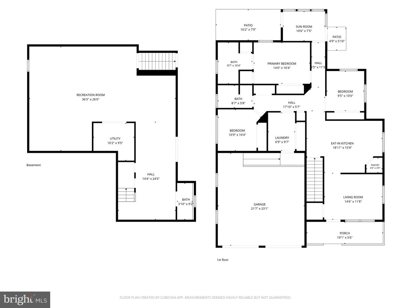 41 Woodmyre Lane photo 46