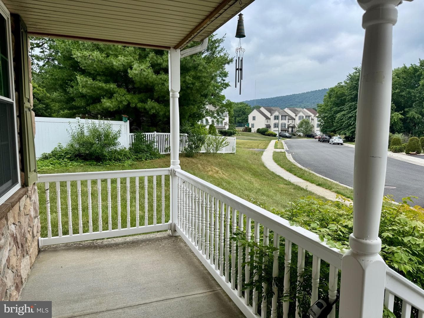 41 Woodmyre Lane photo 47