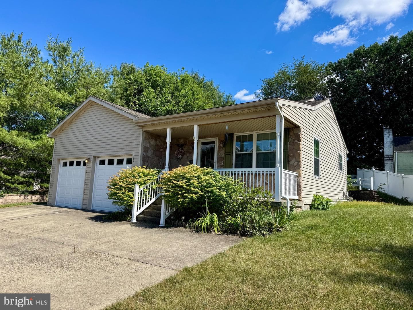 41 Woodmyre Lane photo 48