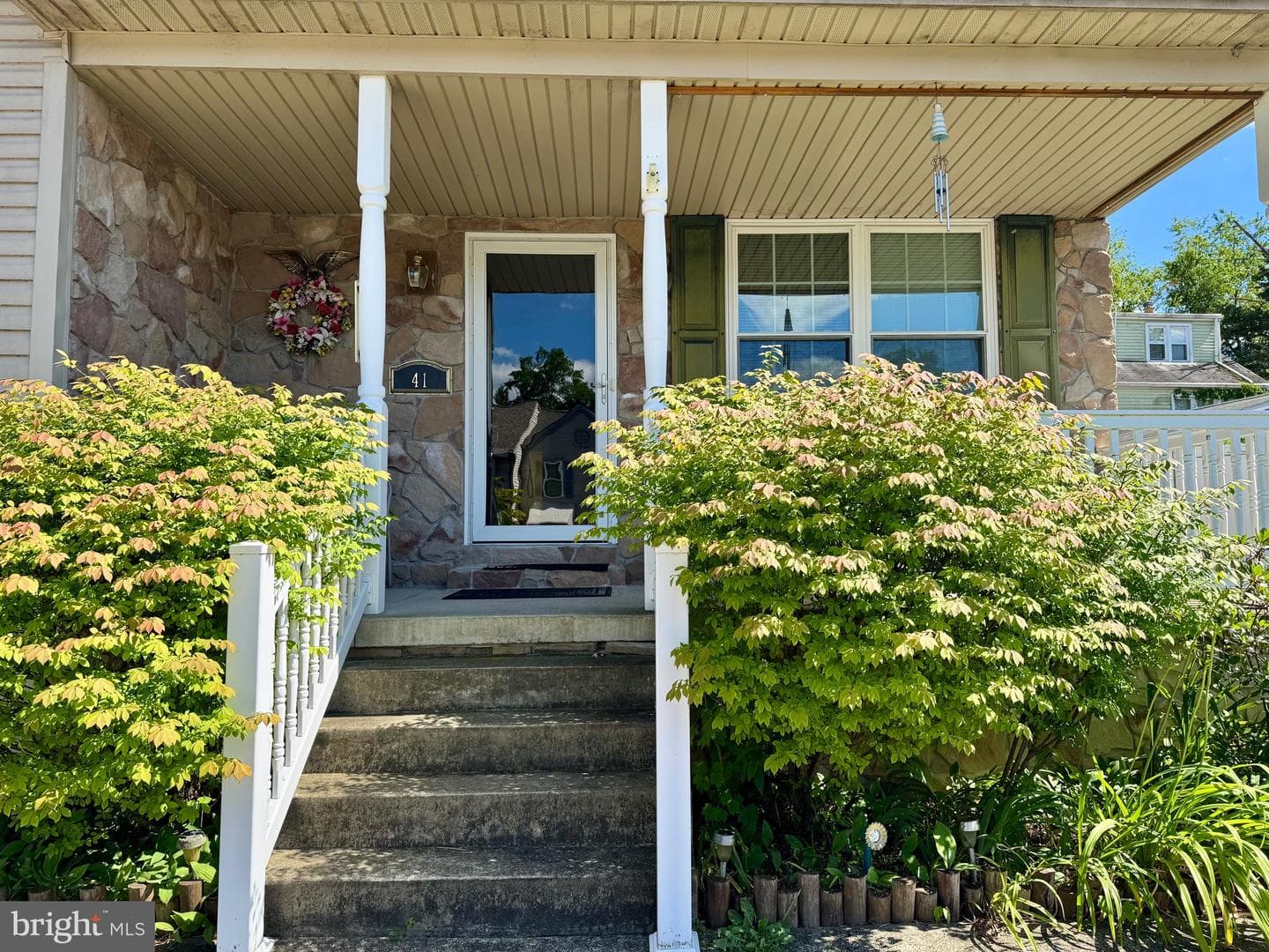 41 Woodmyre Lane photo 5