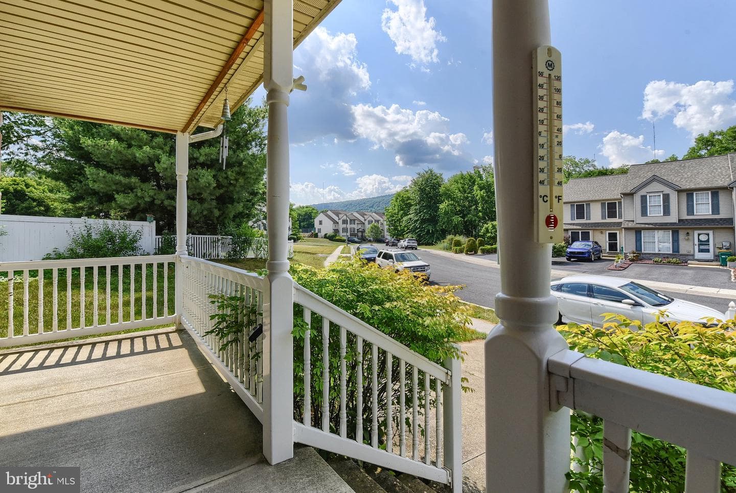 41 Woodmyre Lane photo 6