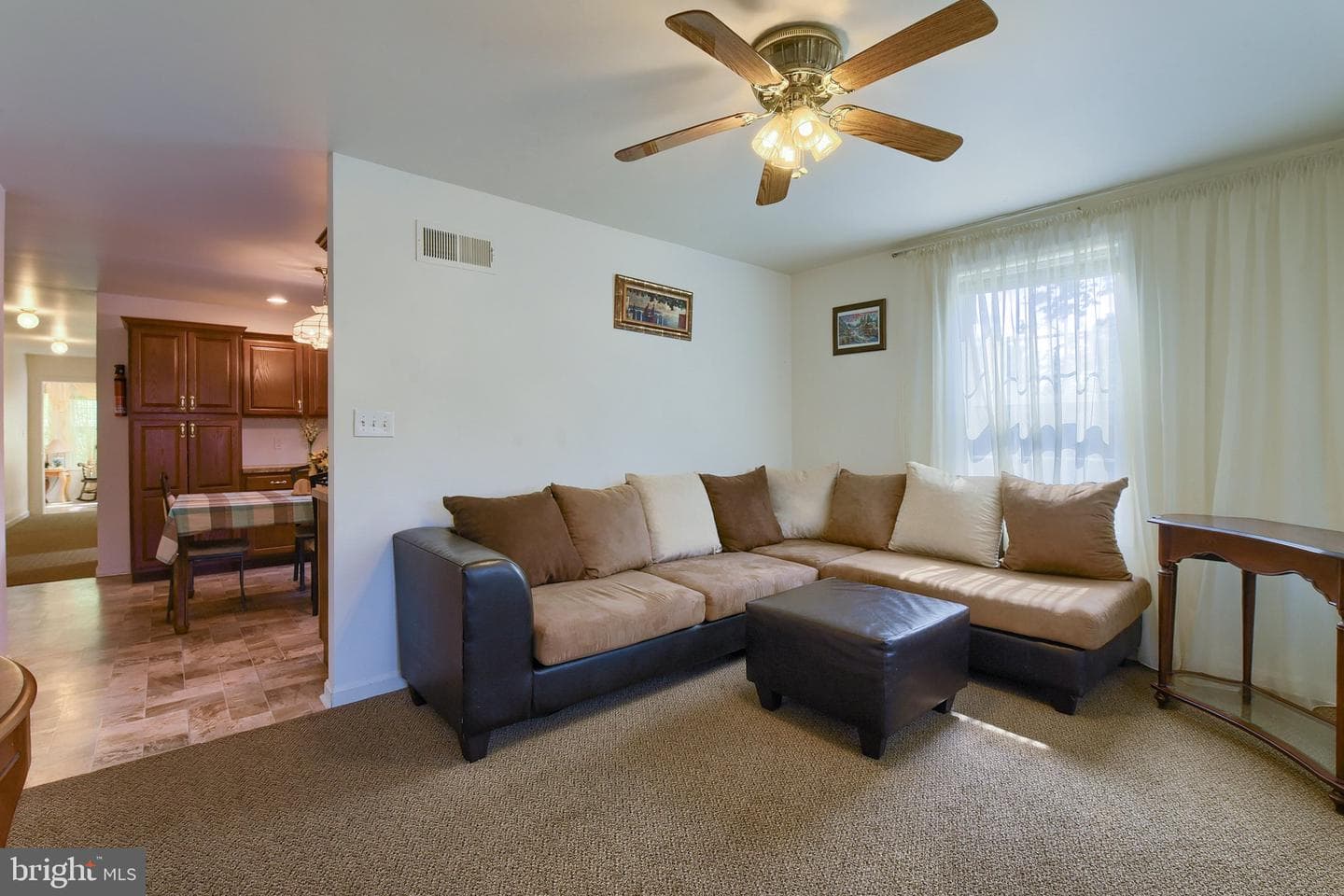 41 Woodmyre Lane photo 7