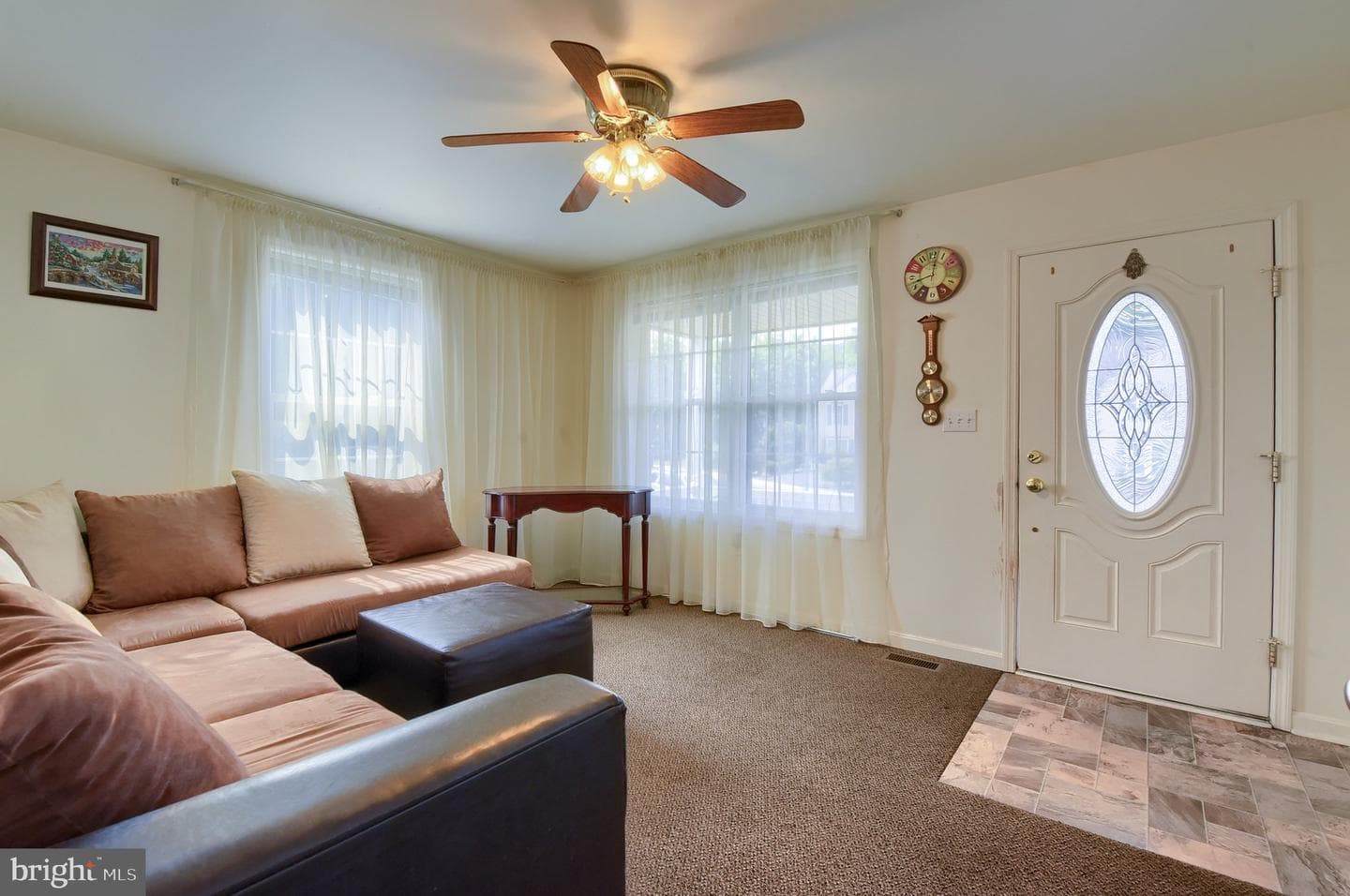 41 Woodmyre Lane photo 8