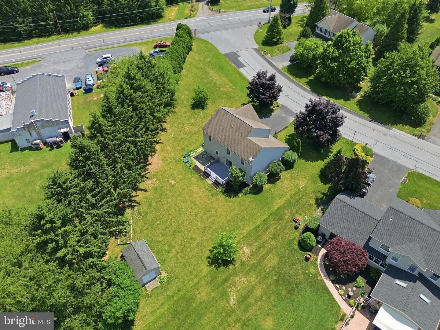 2 Forgedale Dr photo 51