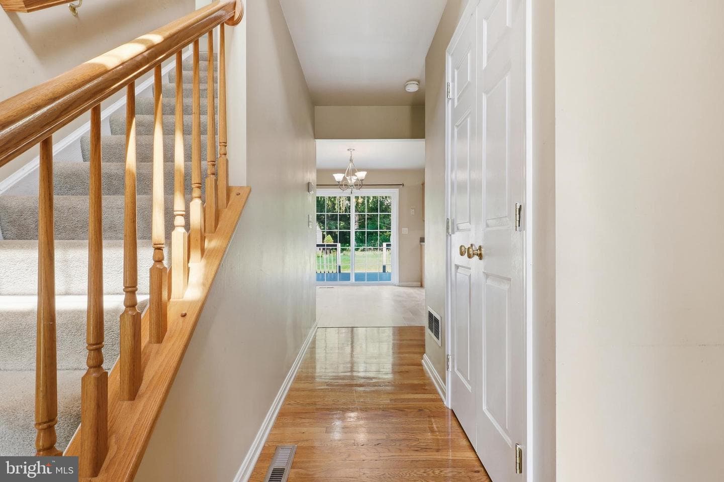 2 Forgedale Dr photo 6