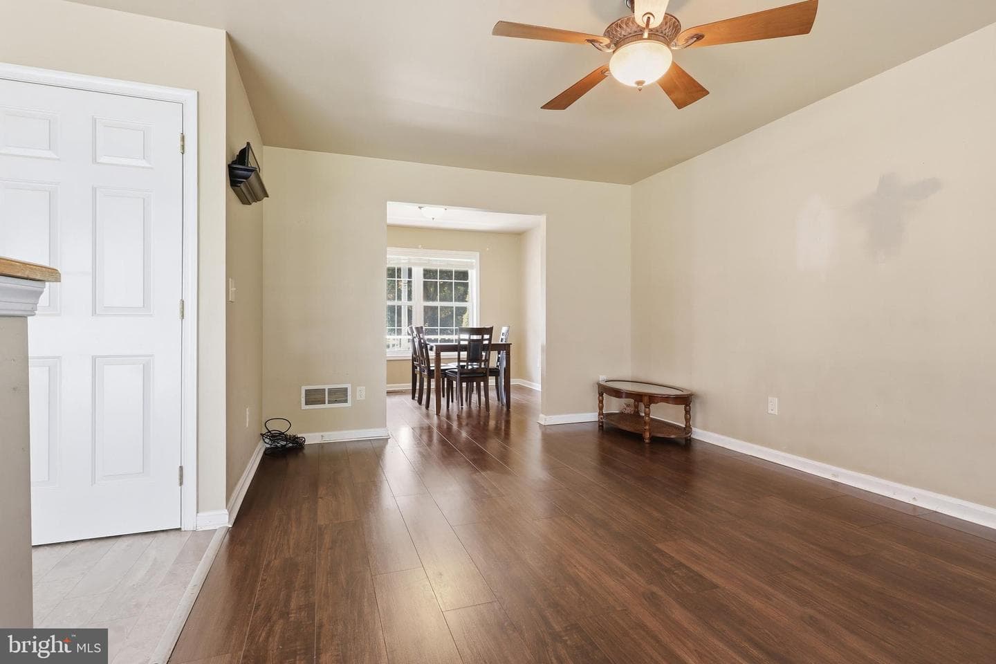 2 Forgedale Dr photo 9