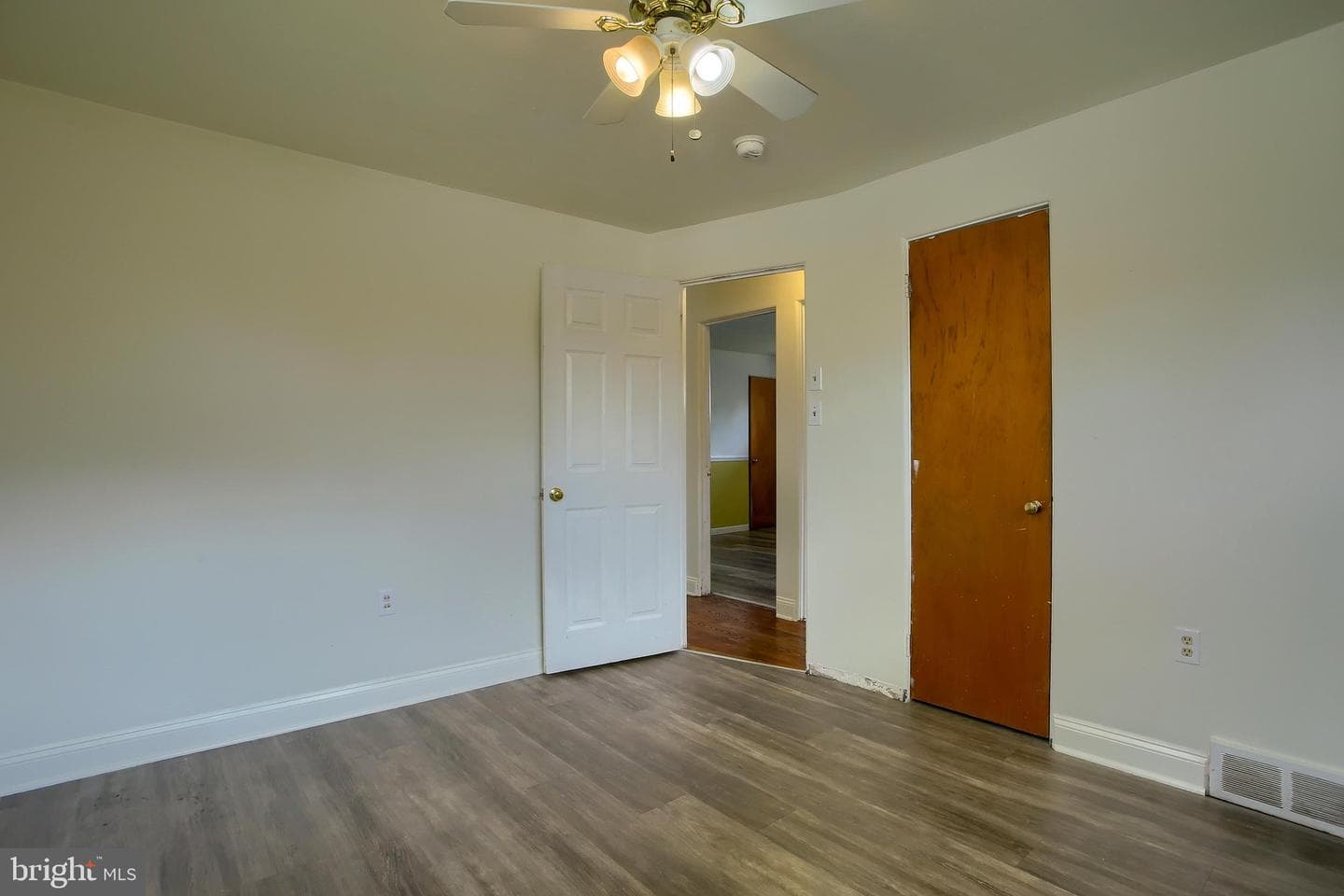 3419 Bedford Drive photo 20