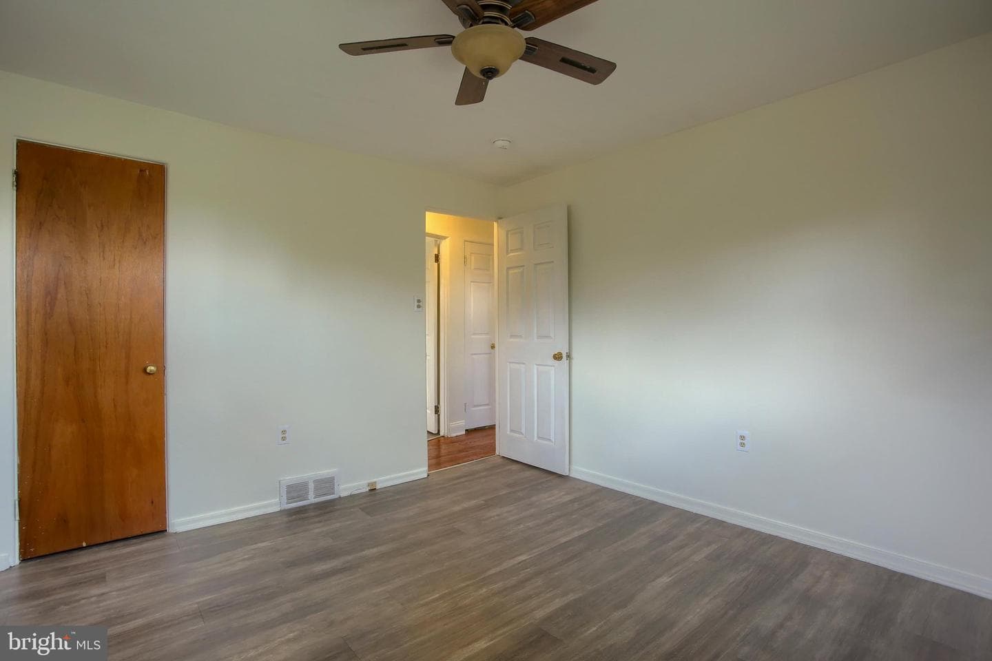 3419 Bedford Drive photo 22