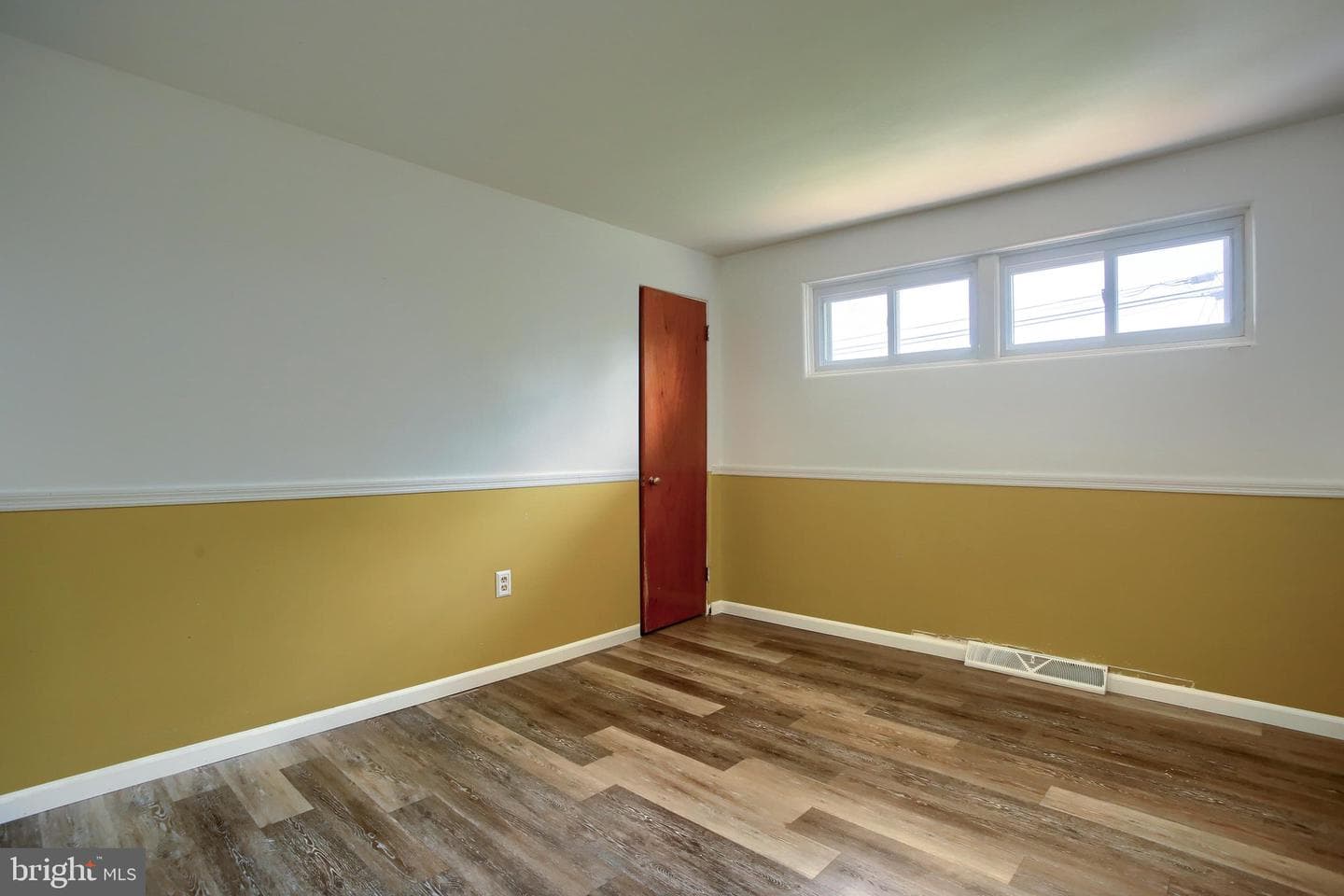 3419 Bedford Drive photo 23