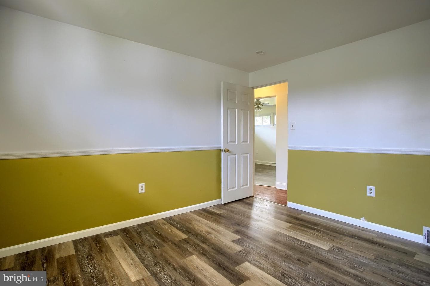 3419 Bedford Drive photo 24