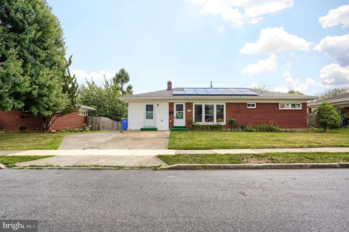 3419 Bedford Drive photo 3