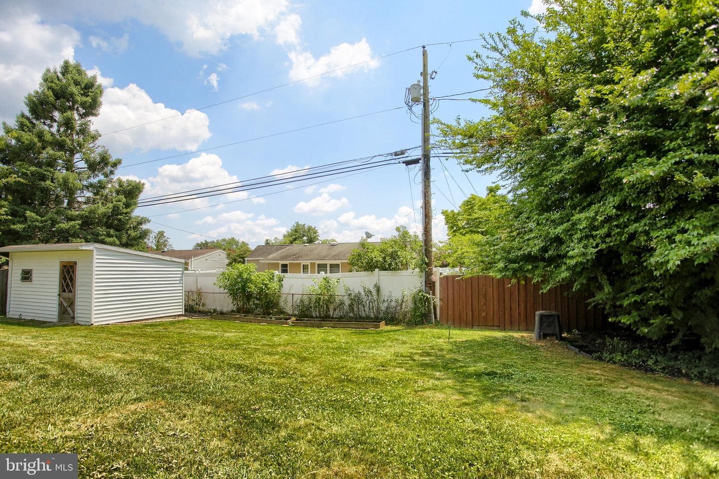 3419 Bedford Drive photo 34