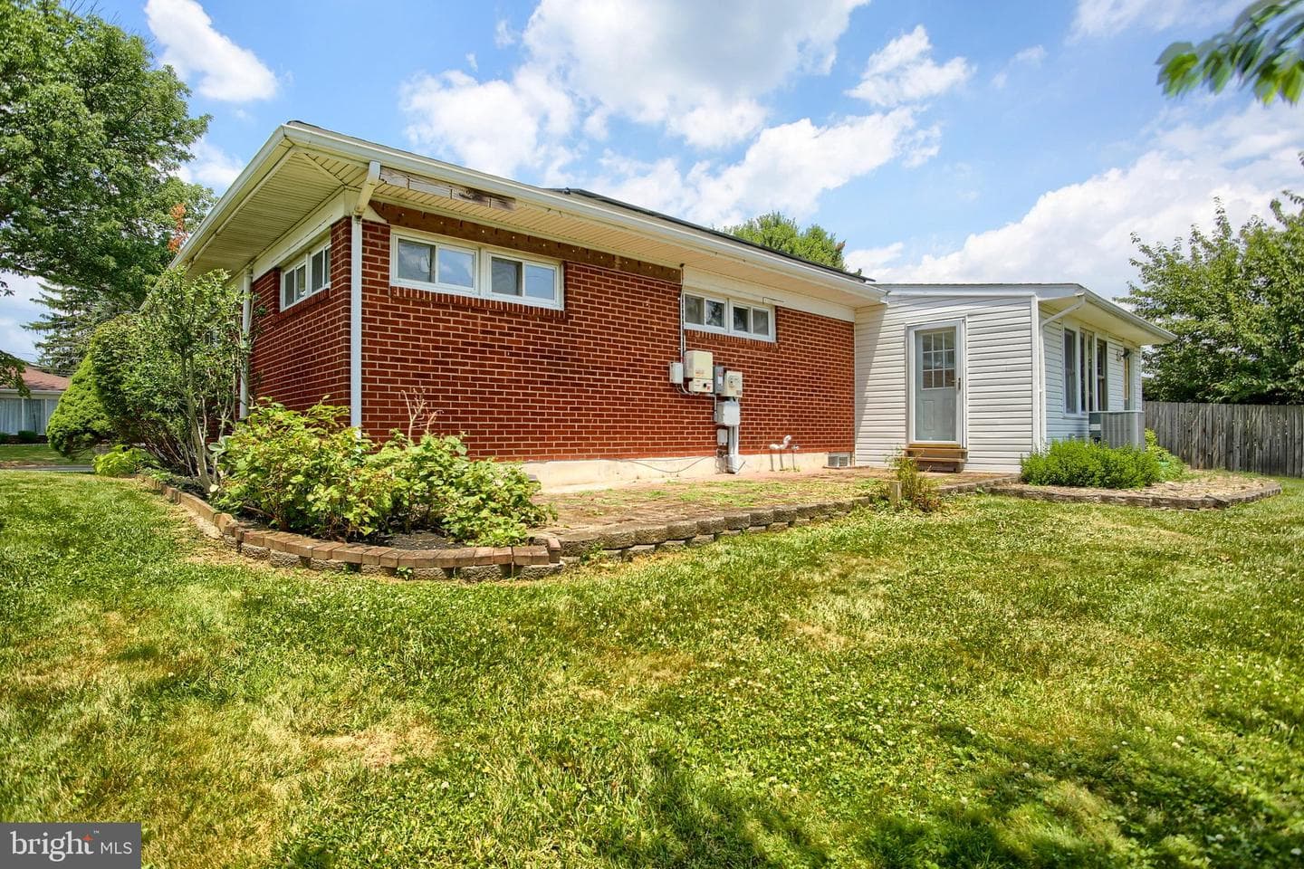 3419 Bedford Drive photo 35
